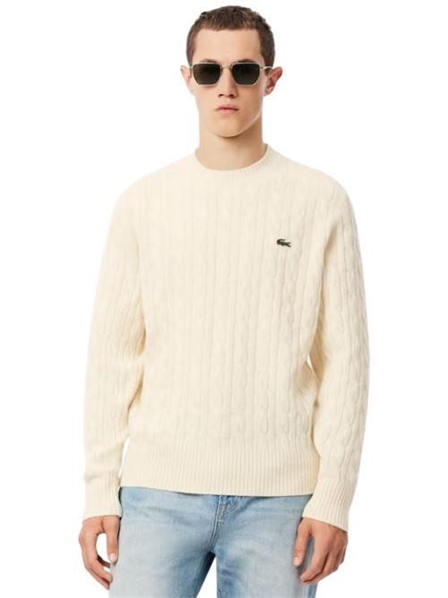 AH2924XFJ PANNA lacoste | AH2924XFJ PANNA